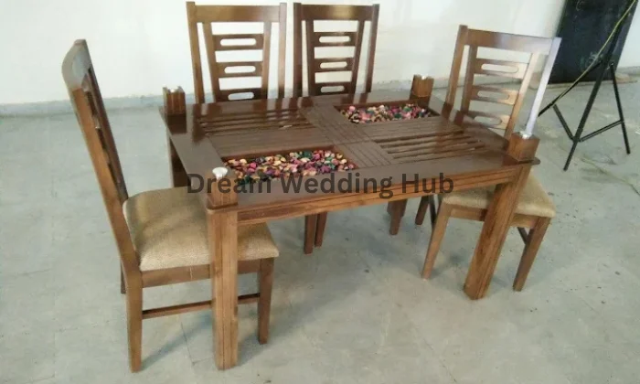 Rangoli Furniture  Anand
